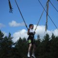 SuperJumpers